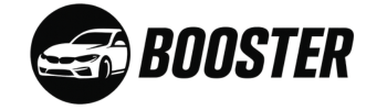 CarBooster
